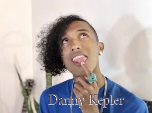 Danny_Kepler