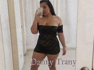 Danny_Trany