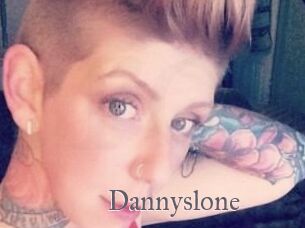 Dannyslone