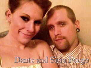Dante_and_Siera_Fuego