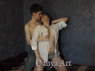 Danya_Art