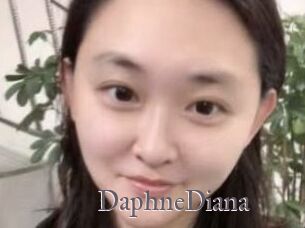 DaphneDiana