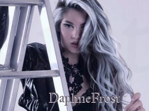 DaphneFrost