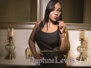 DaphneLewis