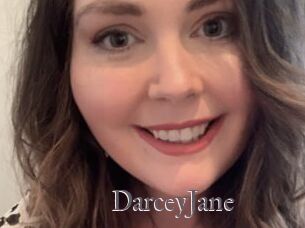 DarceyJane