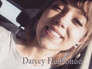 Darcey_Hudson66