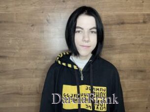 DarciaFrank