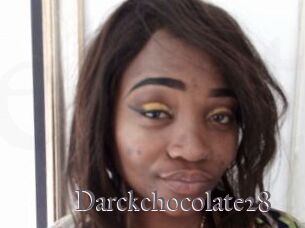 Darckchocolate28