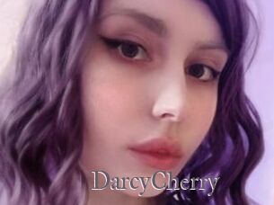 DarcyCherry