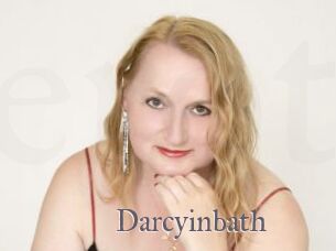 Darcyinbath