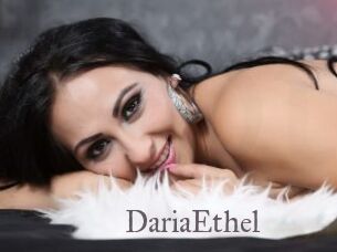 DariaEthel