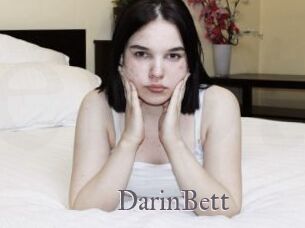 DarinBett