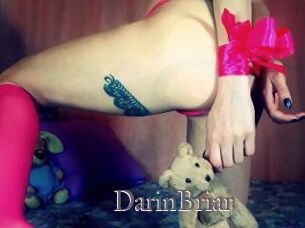 DarinBriar