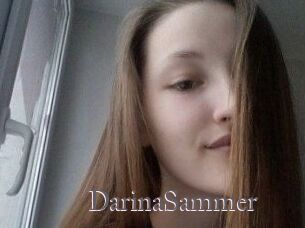 DarinaSammer