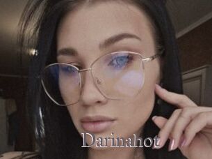 Darinahot Erotik Cams
