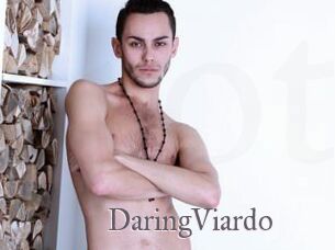 DaringViardo