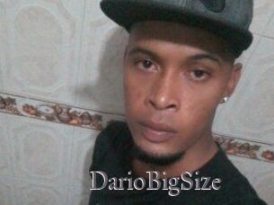DarioBigSize