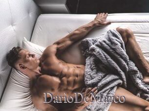 DarioDeMarco