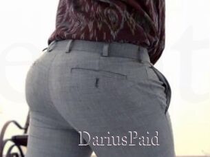 DariusPaid