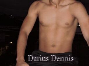 Darius_Dennis