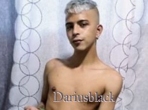Dariusblack