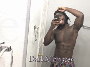 DarkMonster