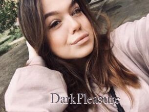DarkPleasure Erotik Cams