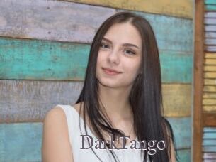 DarkTango