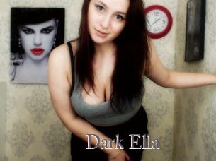Dark_Ella