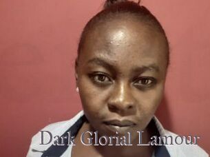 Dark_Glorial_Lamour