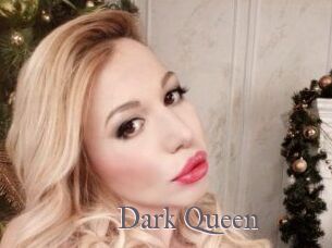 Dark_Queen