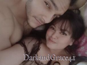 DarkandGrace41