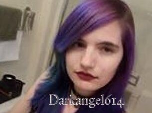 Darkangel614