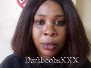 DarkboobsXXX