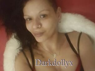 Darkdollyx
