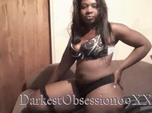 DarkestObsession69XX Erotik Cams