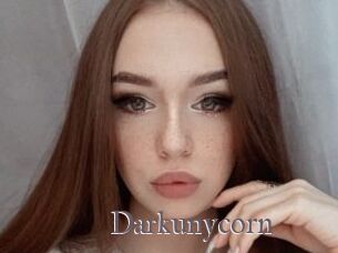 Darkunycorn