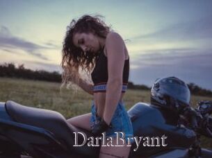 DarlaBryant
