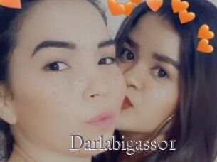 Darlabigass01
