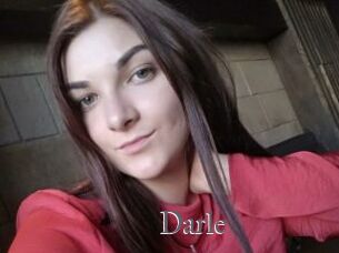 Darle