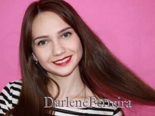 DarleneFerreira