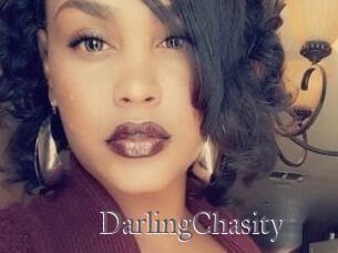 DarlingChasity