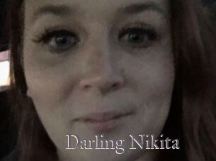 Darling_Nikita