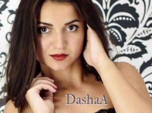 Dasha_A