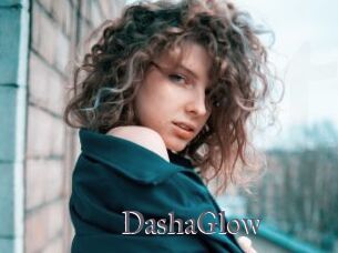 DashaGlow