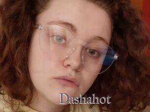Dashahot