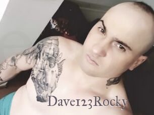 Dave123Rocky