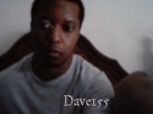 Dave155