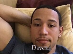 Dave24