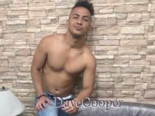 DaveCooper